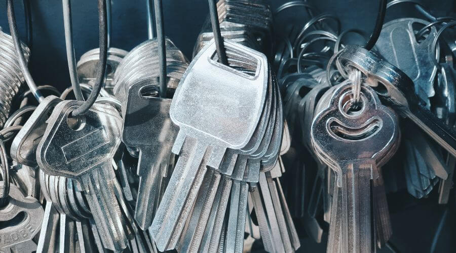 Professional residential roofers in Luray, KS